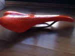 IMG-20171030-WA0041.jpg