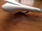 IMG-20171030-WA0036.jpg