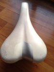 IMG-20171030-WA0038.jpg