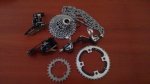 IMG_20171101_155352091.jpg