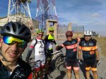 IMG-20171101-WA0018.jpg