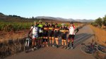 IMG-20171101-WA0003.jpg