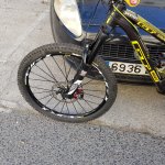 20170701_104207.jpg