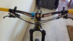 20170904_132743.jpg
