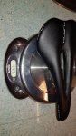20171001_002447.jpg