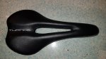 20171001_002532.jpg