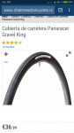 Screenshot_2017-11-01-19-45-12-063_com.android.chrome.png