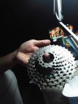 1509565193208-527239470.jpg