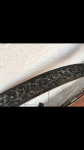 333F618A-171E-489D-B640-54777EE3671E.png