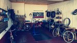 IMG_20160724_103350.jpg