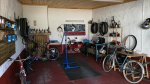 IMG_20160724_102953.jpg