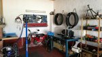 IMG_20160724_103018.jpg