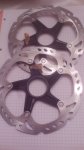 IMG-20171101-WA0024.jpeg