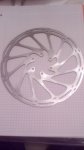 IMG-20171101-WA0022.jpeg
