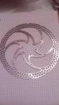IMG-20171101-WA0026.jpeg
