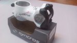 IMG-20171101-WA0011.jpeg
