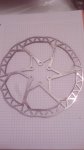 IMG-20171101-WA0032.jpeg