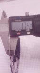 IMG-20171101-WA0030.jpeg