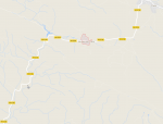 2017-11-02 08_31_26-Minas de Cala - Google Maps.png