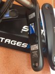 IMG-20170805-WA0021.jpg