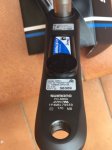 IMG-20170805-WA0020.jpg