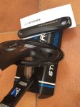 IMG-20170805-WA0019.jpg