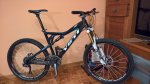 yeti asr5c.jpg