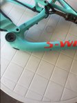 58953716-8BCD-4768-9B58-B772253D76BA.jpeg