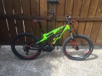 IMG-20160810-WA0009.jpg