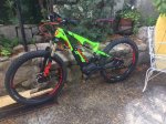 IMG-20160810-WA0003.jpg