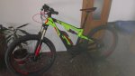 IMG-20160815-WA0000.jpeg