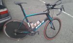 20160427_192505.jpg