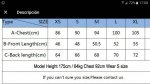 Screenshot_20171102-170010.jpg