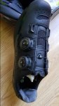 20171102_163831.jpg