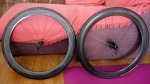 IMG_20171102_130611.jpg