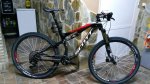 IMG-20171102-WA0038.jpg