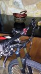 IMG-20171102-WA0030.jpg