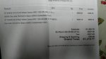 IMG-20171102-WA0039.jpg