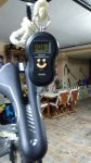 IMG-20171102-WA0037.jpg