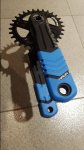 IMG-20170926-WA0020.jpeg