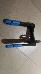 IMG-20170926-WA0018.jpeg
