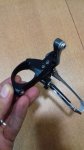 20171028_181032.jpg