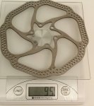 IMG_20171102_082404_682.jpg