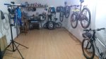 2017-09-10 20.32.20.jpg