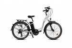 0002524_urbanbiker-miami.jpeg