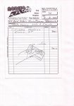 Image0002.JPG