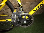 IMG-20171030-WA0022.jpg