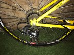 IMG-20171030-WA0021.jpg