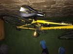 IMG-20171030-WA0019.jpg