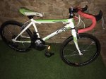 IMG-20171030-WA0024.jpg